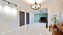 Blk 217 Bishan Street 23 (Bishan), HDB 4 Rooms #592994981